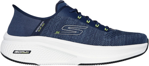 Skechers run elevate 0 - skechers,