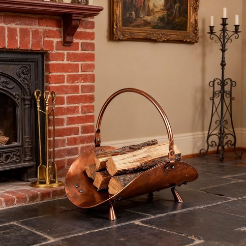 Firewood rack wood - firewood,