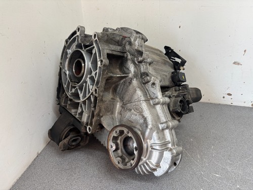 Range rover sport transfer - range,