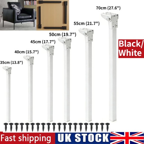 Heavy duty folding table - duty,