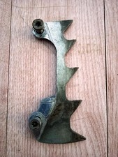 SACHS DOLMAR MAKITA DCS PS