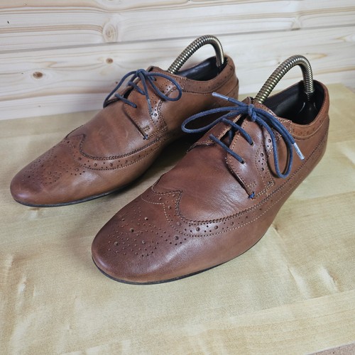 Clarks men tilden - clarks, wing