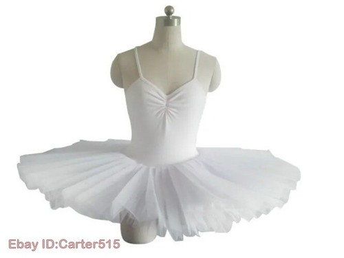 Professional tutu adult - professional, ballet