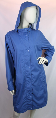 Jack murphy blue mid - murphy,