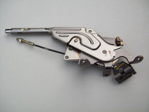 Bmw mini cooper handbrake - mini,