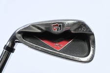 Wilson Di7 #4 Iron / 23 Degree