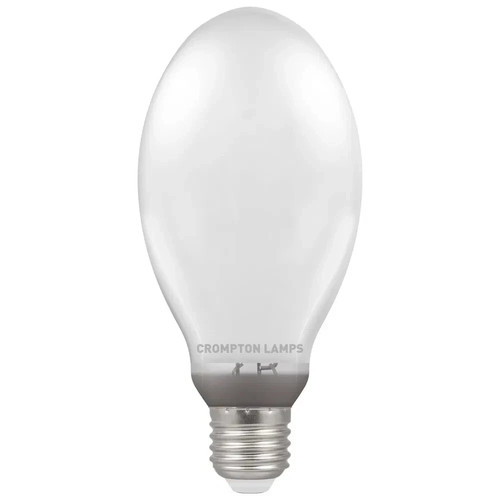 Crompton e27 70w - crompton,