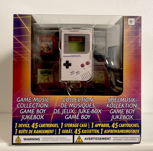 Pokémon red - pokémon, blue