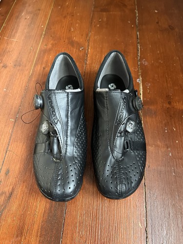 Bont vaypor size 50 - vaypor,