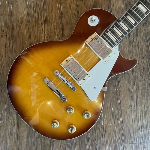 Fresher les paul 1970s - paul,