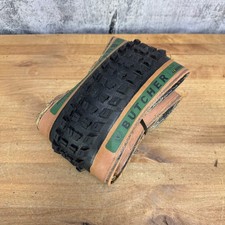 Low Mile! Specialized Butcher