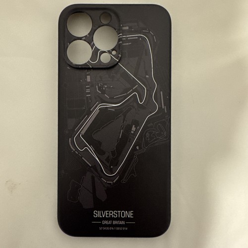 Iphone pro max phone case - iphone,