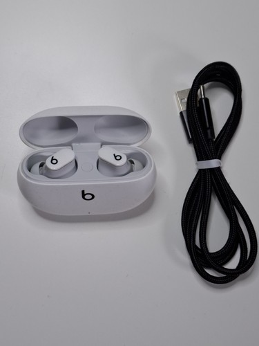 Beats studio buds - studio,