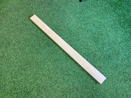 Hardwood timber ash wood - timber,