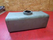 Tank Engine Bernard NOS N° 2