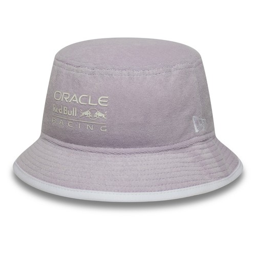 Red bull racing - f1, hat