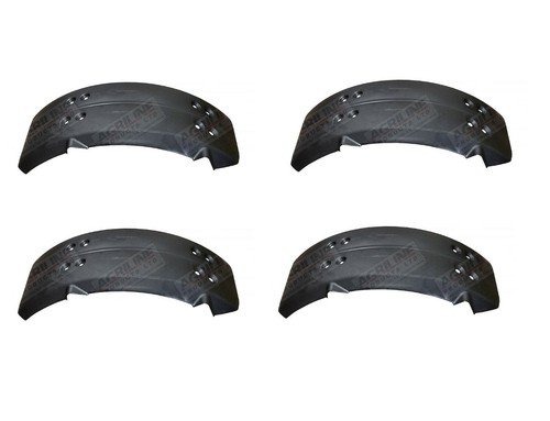 Jcb telehandler loadal 526 - jcb, 526-56