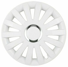 14'' Wheel trims hub caps fit