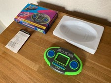 Boxed SystemA Space Fighter Game - Pristine Console -👽👾Retro Gift Idea👾👽