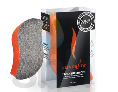 Stovax colloidal black - stovax,