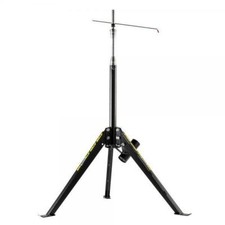 JITSIE Motorcycle Trials Motocross Tyre Changer Tool Change - Portable - NEW