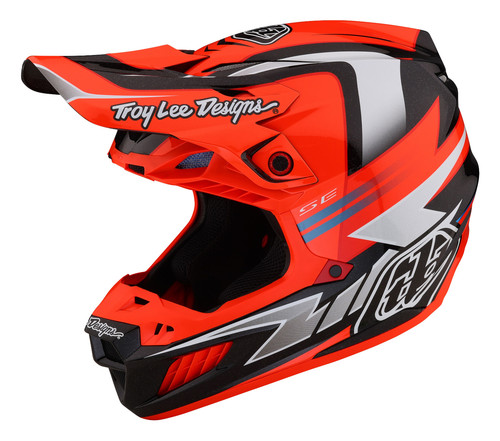 Troy lee designs tld - lee,
