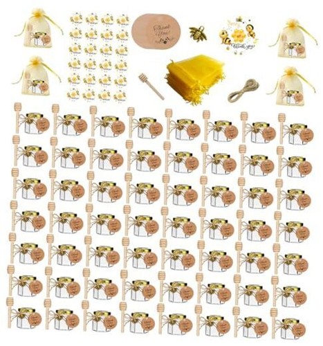 Iikum pack oz - 60,