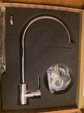 Rangemaster Aquatrend Single