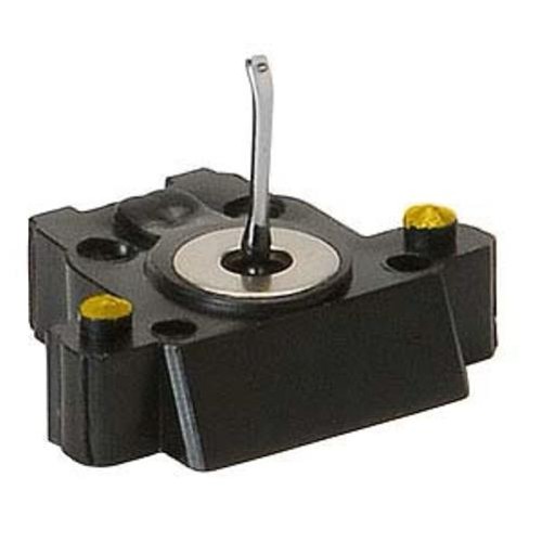 Grado prestige gold diamond - gold, 4
