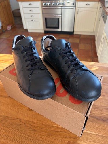 Mens camper shoes size - 11, (45)