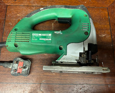 Hitachi CJ120V Variable-Speed