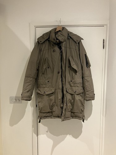 Hugo boss orange - hugo,