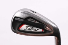 Titleist 712 AP1 Pitching Wedge / 47 Degree / Regular Flex Kuro Kage 65 Shaft