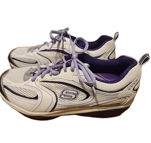 Originals skechers new - originals, new*