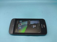 Nokia C5-03 RM-697 Black Unlocked Mobile Phone Very Good Condition
