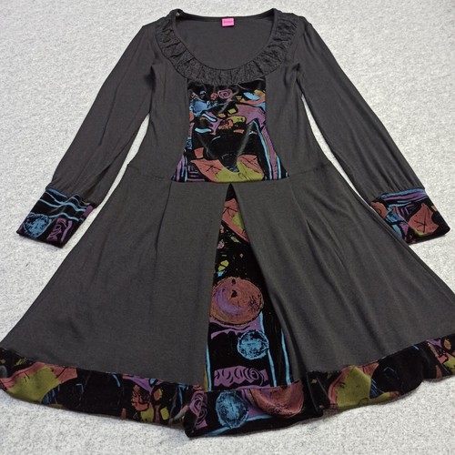 Save the queen womens dress - save-the-queen,