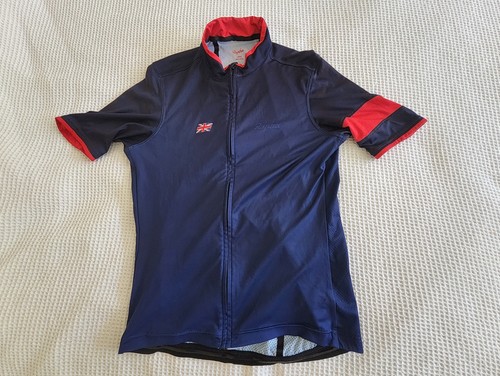 Rapha super lightweight - rapha,