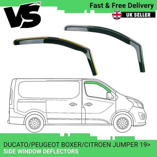 For vivaro jumpy expert - vivaro,
