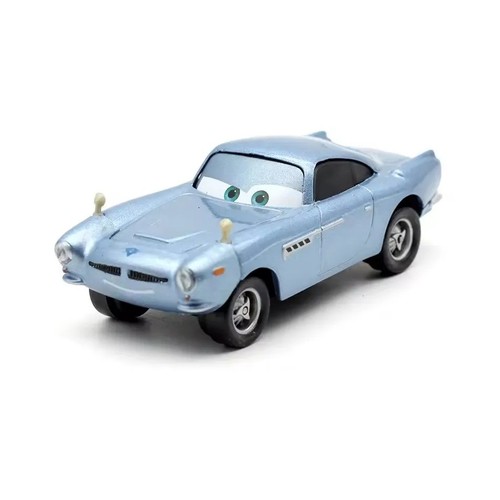 Disney pixar cars finn - disney, 2