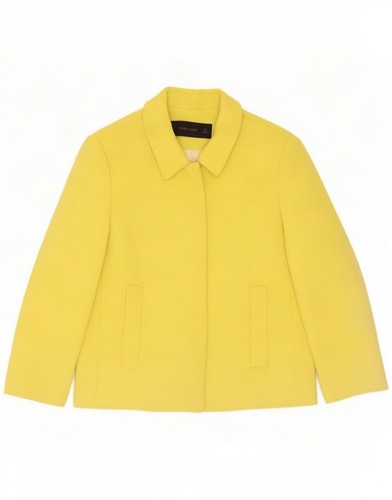 Zara womens blazer jacket - zara,