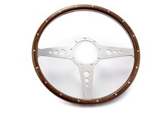 Steering Wheel Moto-Lita Mk5