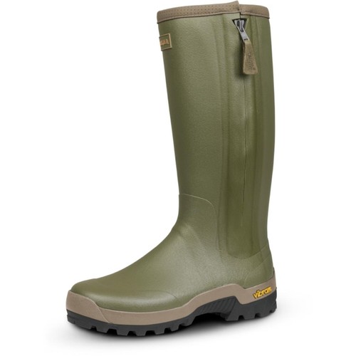 Harkila orton zip - harkila,