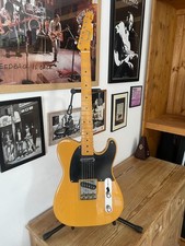 Fender "Squier Series" JV-52
