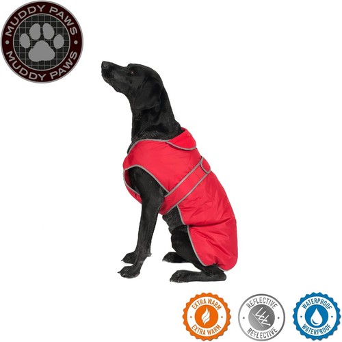 Ancol muddy paws all - ancol,