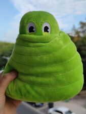 Hotel Transylvania Blobby Green Plush toy doll new 20cm
