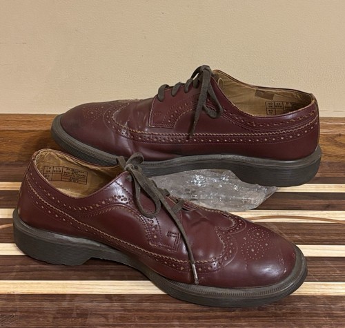 Martens doc england 3989 - martens,