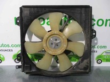 1636346030 cooling fan 1689564