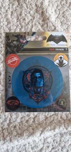 Batman superman set - batman, v