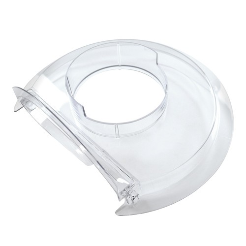 Genuine kenwood chef major - genuine,