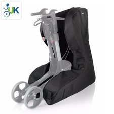 Topro 2G Classic Olympos